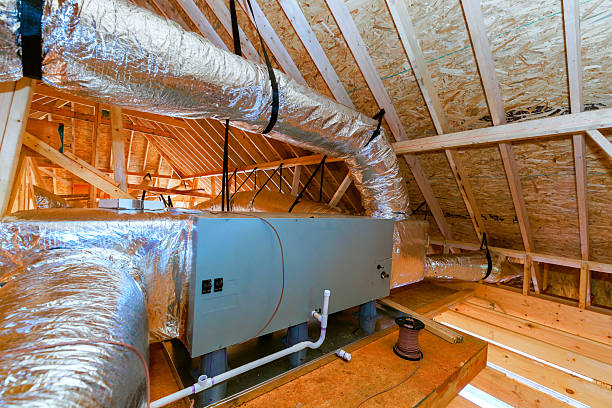 Top rated local Ac Installation specialists in Georgetown, NY